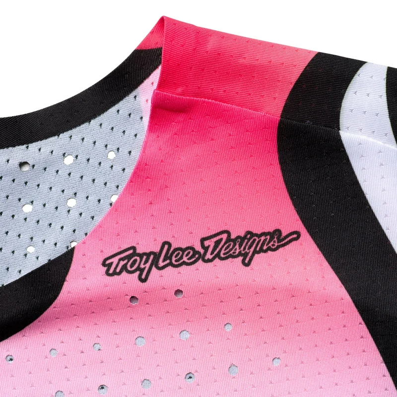 Sprint Ultra Jersey Drip Purple