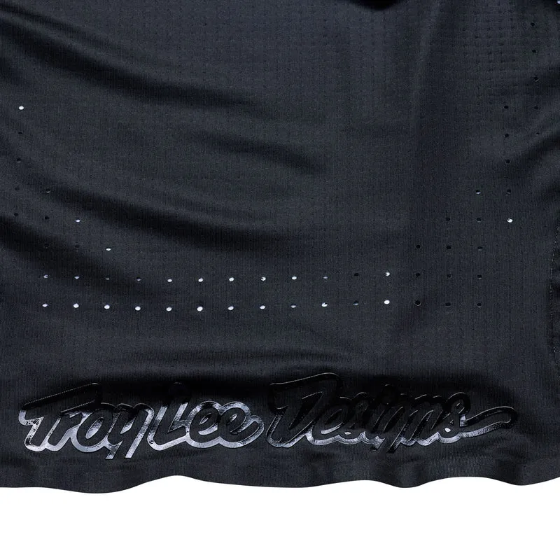 Sprint Ultra Jersey Drip Purple