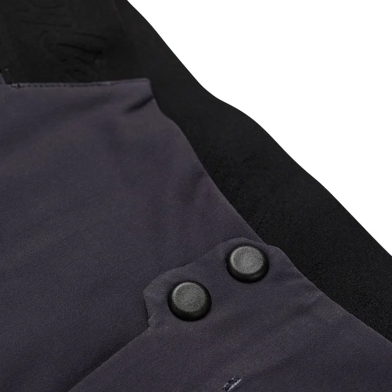 Skyline Superlyte Pant Mono Carbon