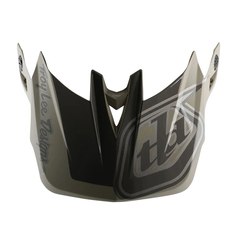 D4 Polyacrylite Helmet W/MIPS Shadow Timber