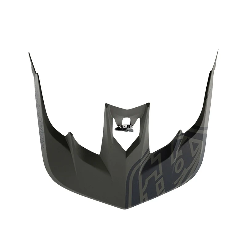 Stage Helmet W/MIPS Stealth Caper