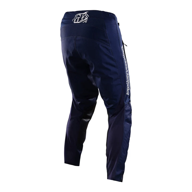Gp Pro Pant Mono Navy