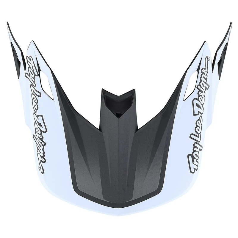 Se5 Carbon Helmet W/Mips Qualifier White / Bronze