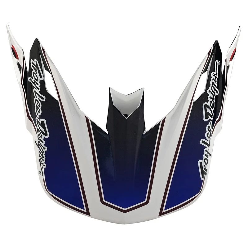 Se5 Composite Helmet W/Mips Team White / Black