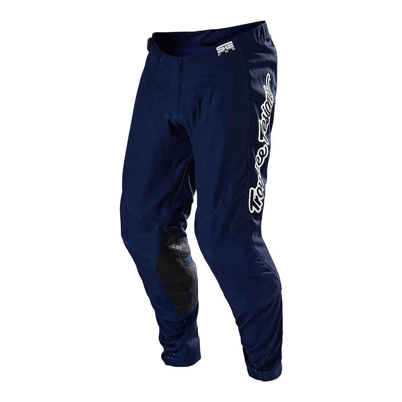 Se Pro Pant Solo Navy