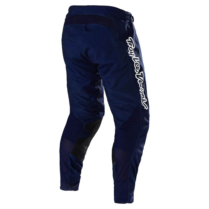 Se Pro Pant Solo Navy
