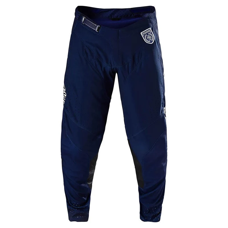 Se Pro Pant Solo Navy