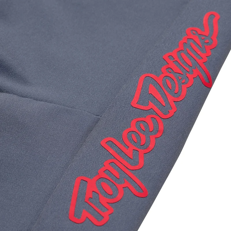 Flowline Superlyte Short Mono Steel Blue
