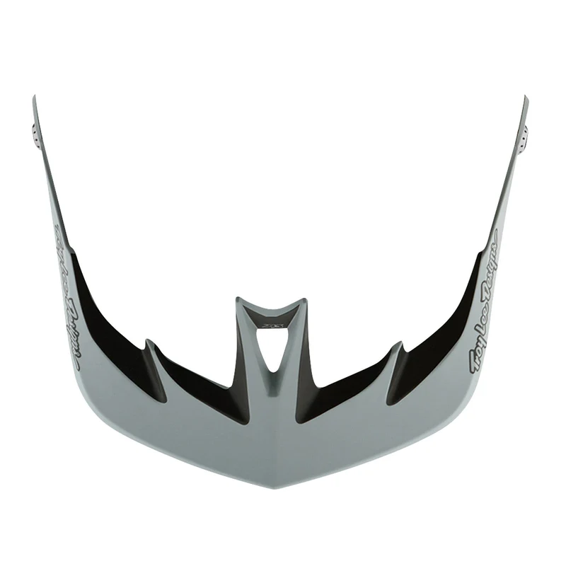 A3 Helmet W/MIPS Halo Camo