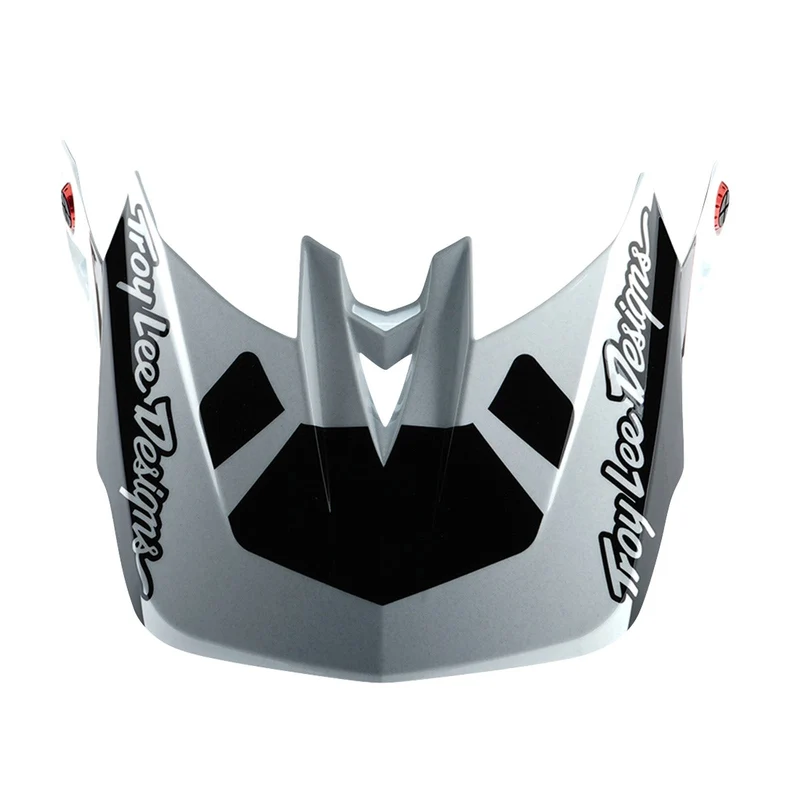 D4 Carbon Helmet W/MIPS Optic Black