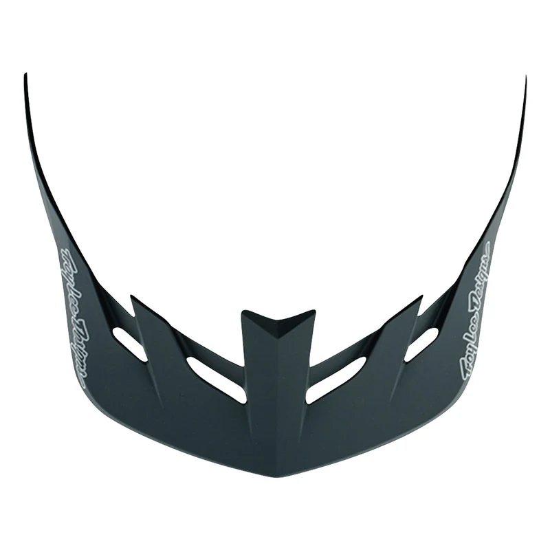 Flowline SE Helmet W/MIPS Badge Camo Gray