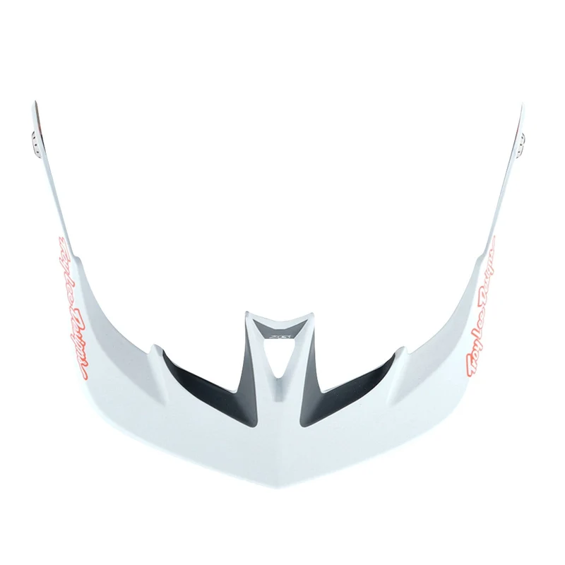 A3 Helmet W/MIPS Intake White