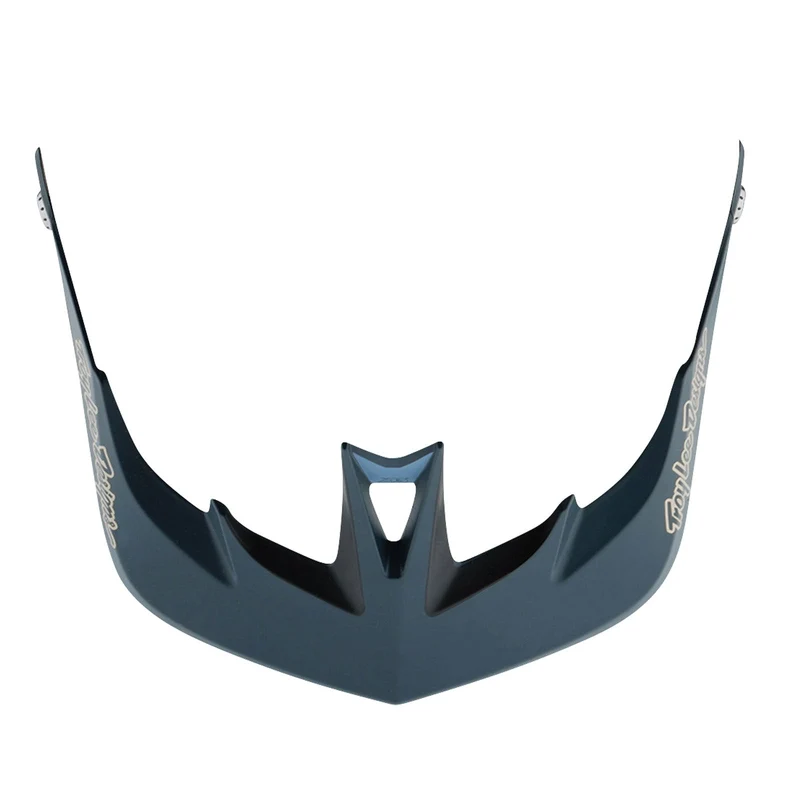 A3 Helmet W/MIPS Intake Smoke