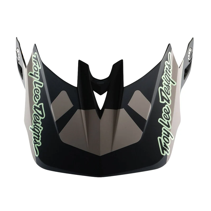 D4 Composite Helmet W/MIPS Optic Timber