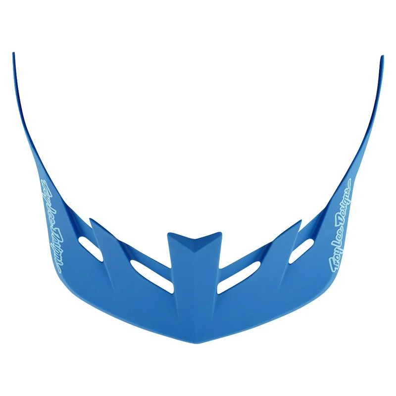 Flowline Helmet W/MIPS Point Cobalt / Blue