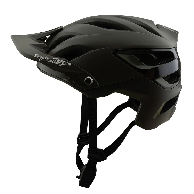A3 Helmet W/MIPS Uno Caper