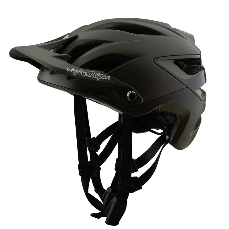 A3 Helmet W/MIPS Uno Caper