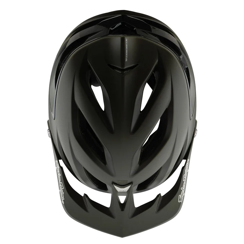 A3 Helmet W/MIPS Uno Caper