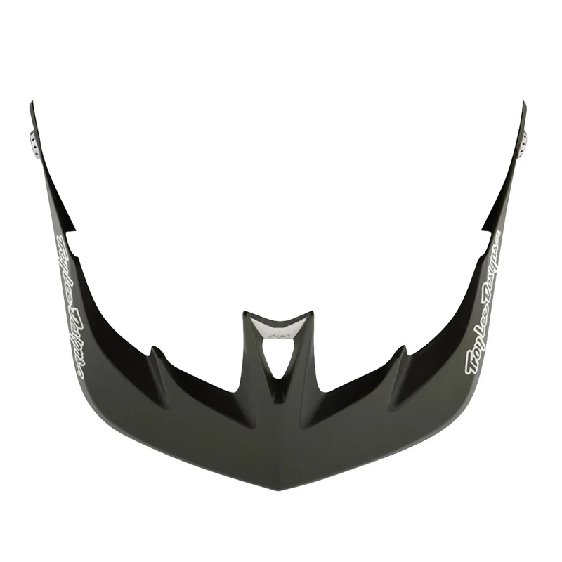 A3 Helmet W/MIPS Uno Caper