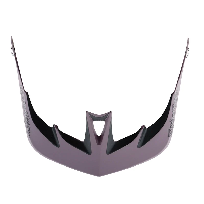 A3 Helmet W/MIPS Halo Purple