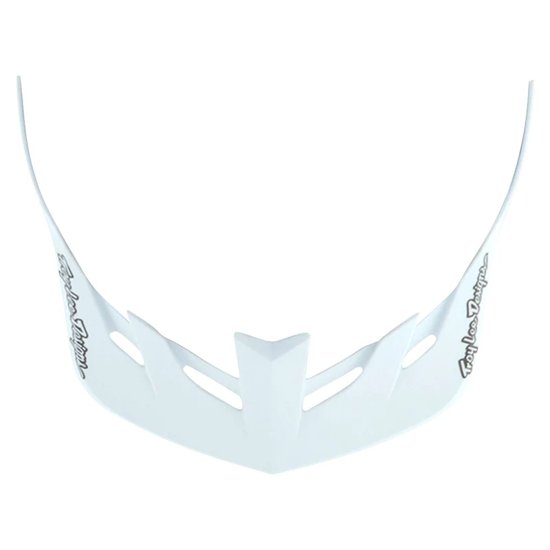 Flowline Helmet W/MIPS Point White / Black