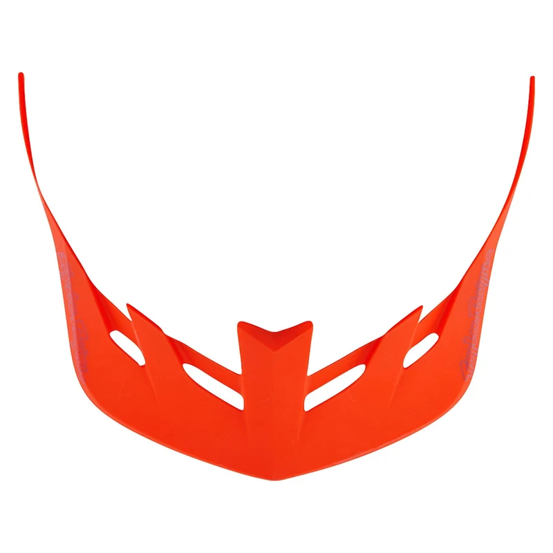 Flowline Helmet W/MIPS Point Infra Red