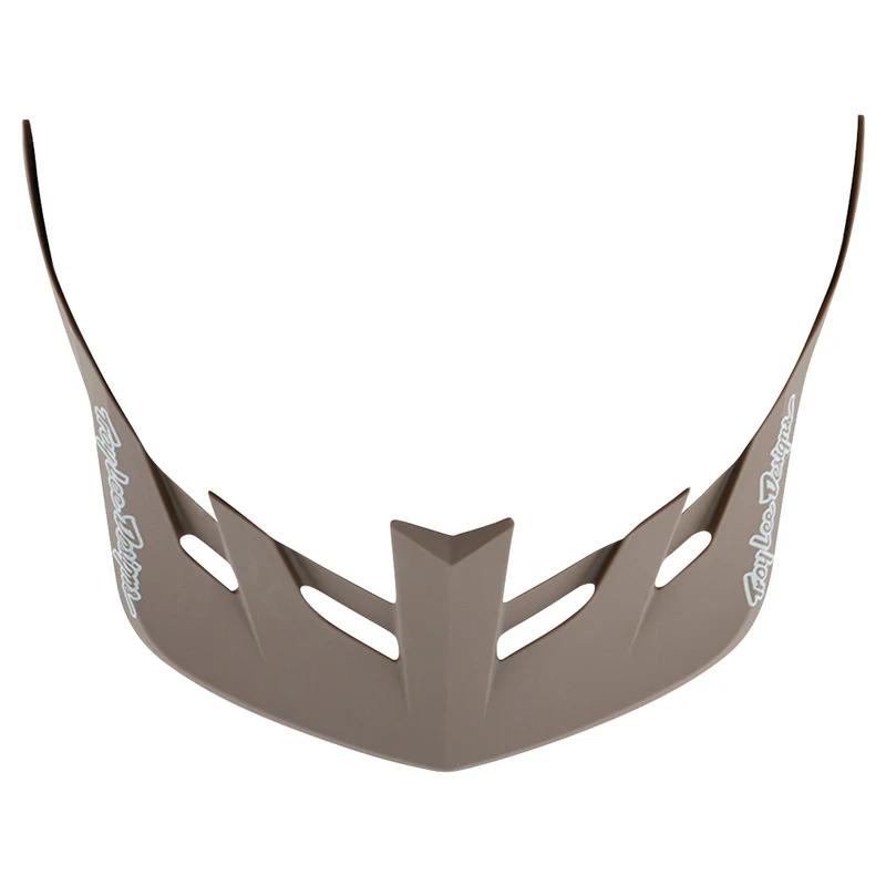 Flowline Helmet W/MIPS Point Caper / Chalk