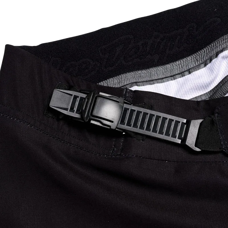 Sprint Ultra Pant Mono Black