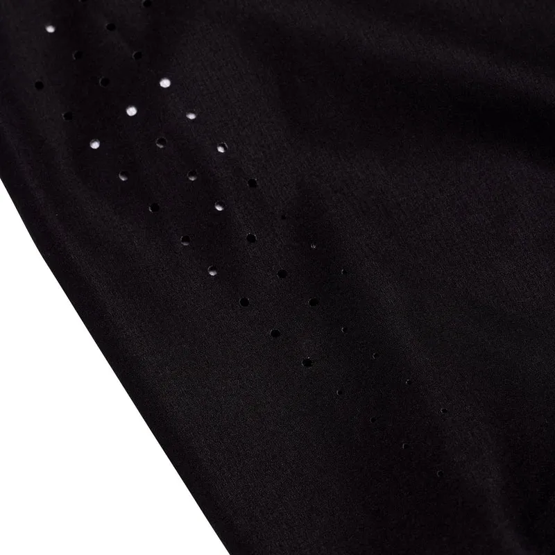 Sprint Ultra Pant Mono Black