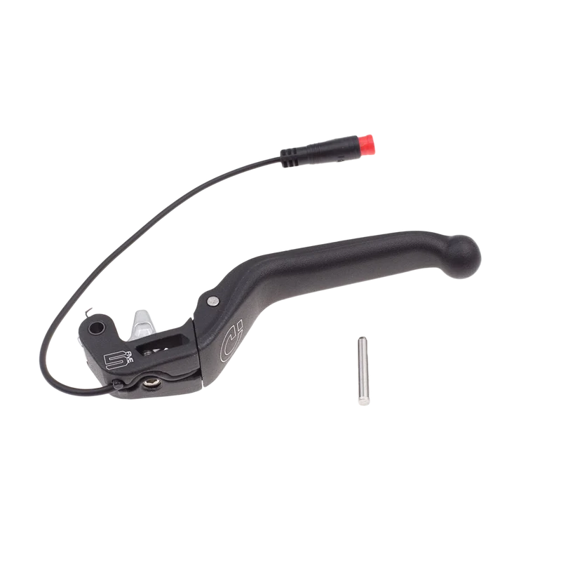 Magura MT4/MT5-E levier de frein (gauche = droite) (E-bike)