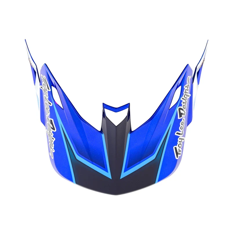 SE5 Composite Helmet W/MIPS Ever Blue