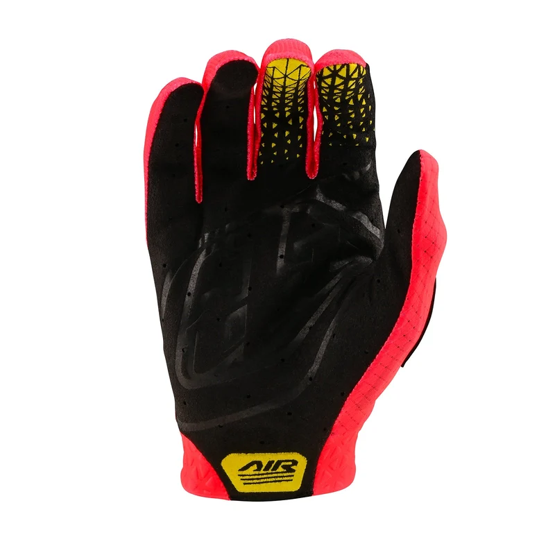 Air Glove Ghostwing Infra Red