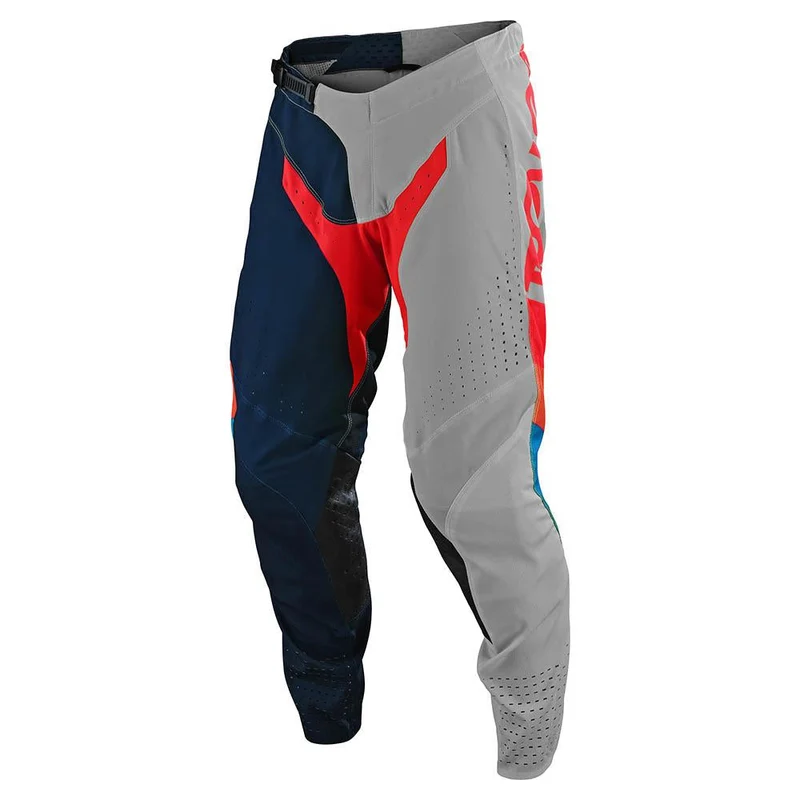 Se Pro Pant Tilt Navy/Light Grey