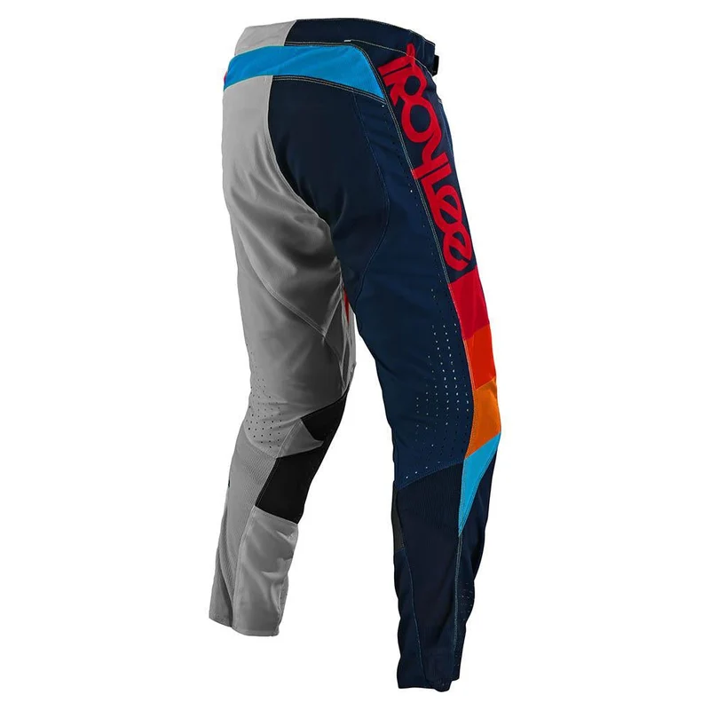 Se Pro Pant Tilt Navy/Light Grey