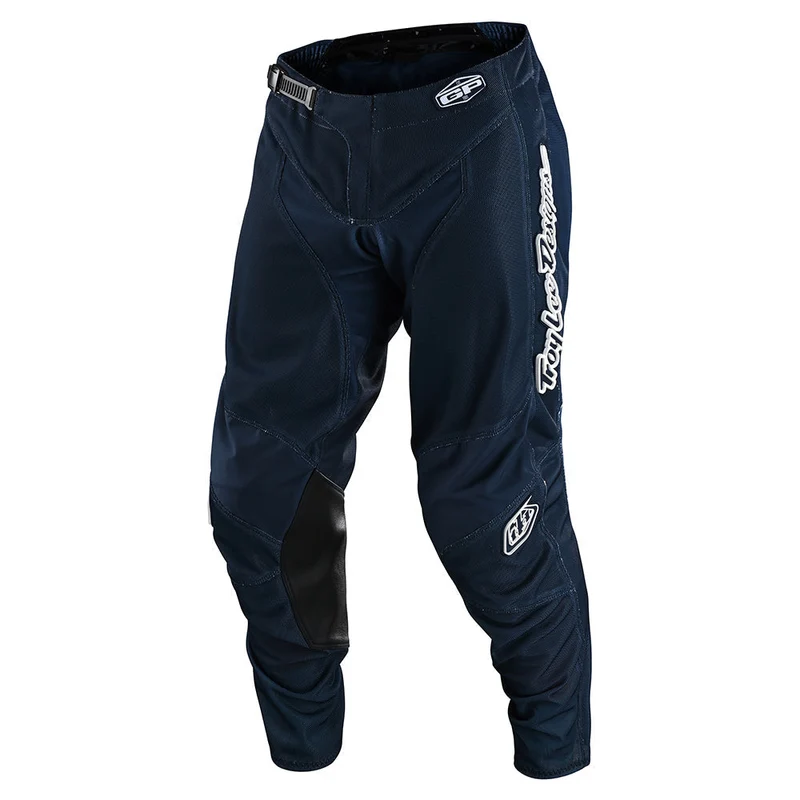 Gp Air Pant Mono Navy