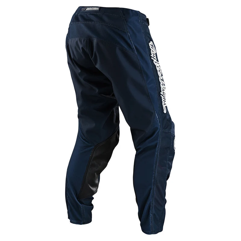 Gp Air Pant Mono Navy