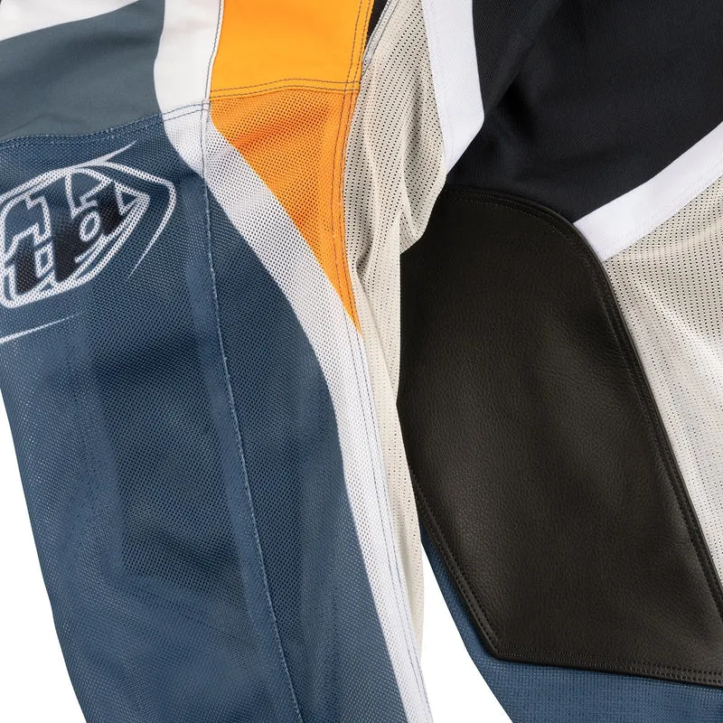 GP Pro Air Pant Bands Dark Navy