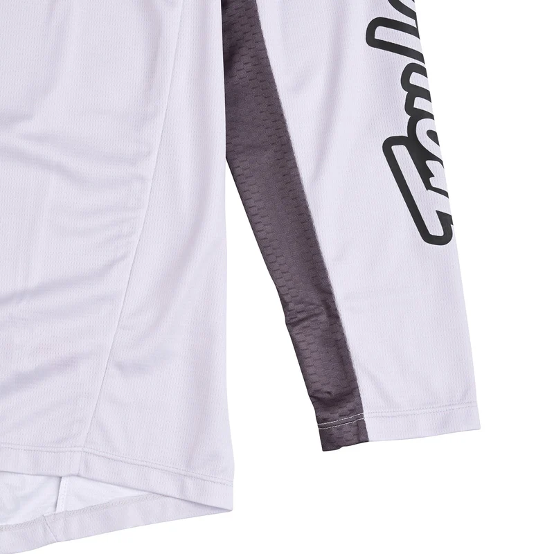 GP Pro Jersey Icon Vapor / Grey