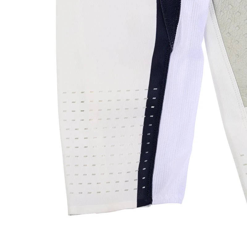 SE Pro Pant Wavez Phantom / Turquoise
