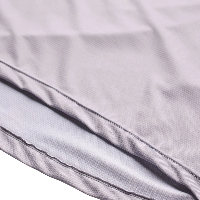 Skyline SS Jersey Mono Mist