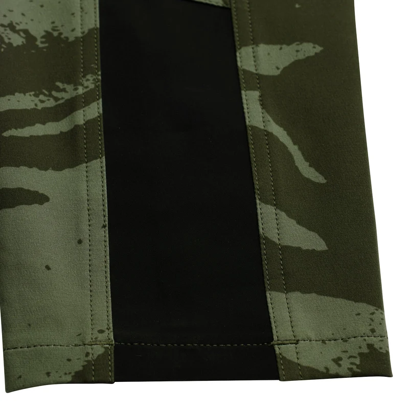Skyline Pant Shadow Camo Olive