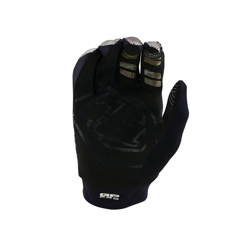GP Pro Glove Boxed in Olive