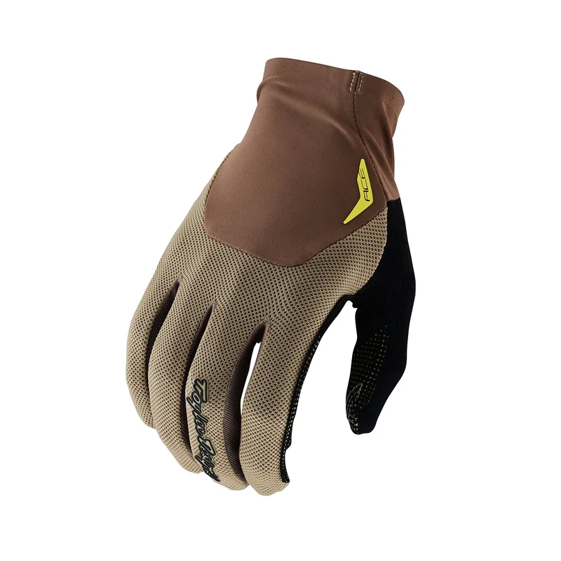 Ace Glove Mono Oak