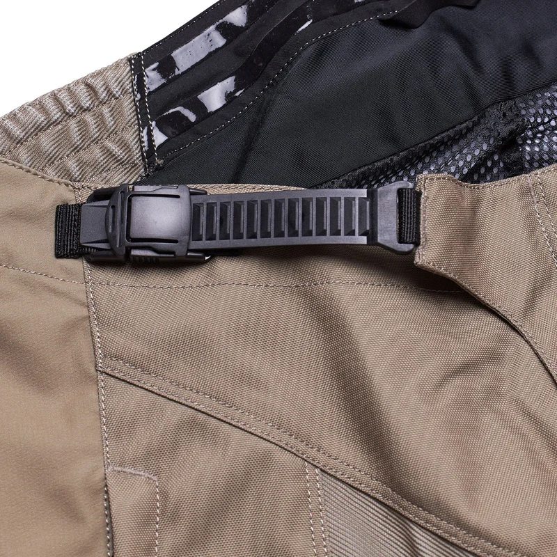 GP Pro Pant Mono Oak