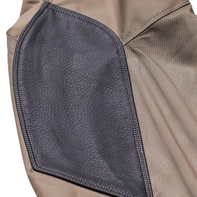 GP Pro Pant Mono Oak