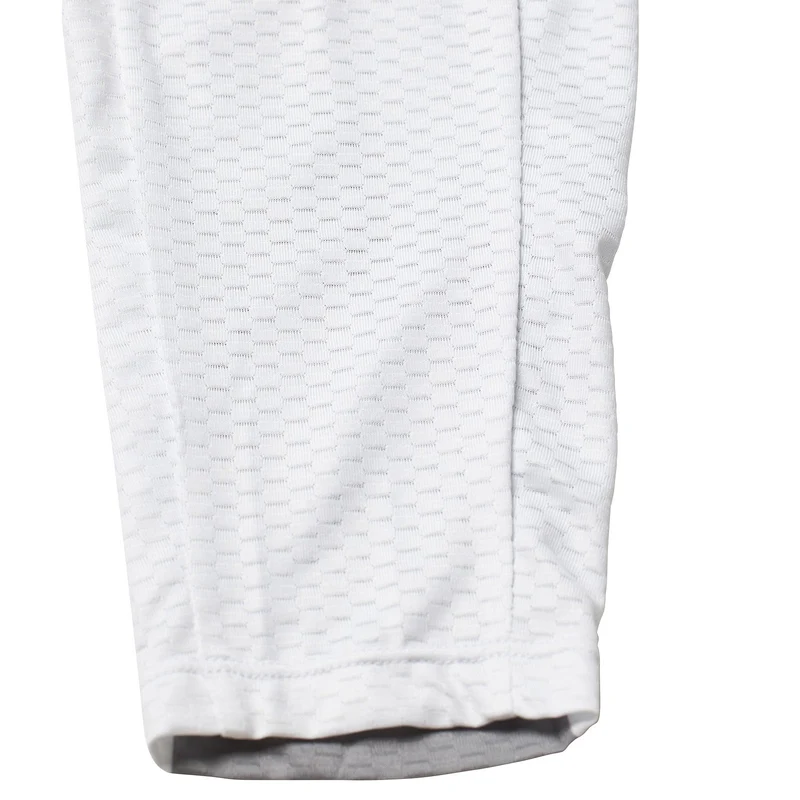 GP Pro Air Jersey Bands Phantom / Grey