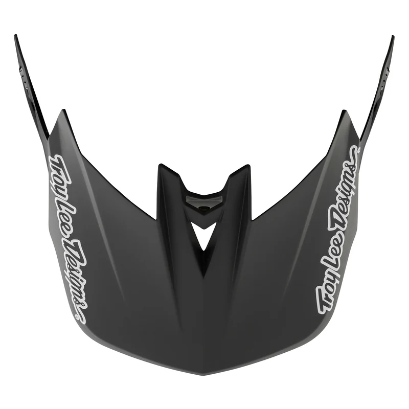 D4 Polyacrylite Helmet W/MIPS Stealth Black