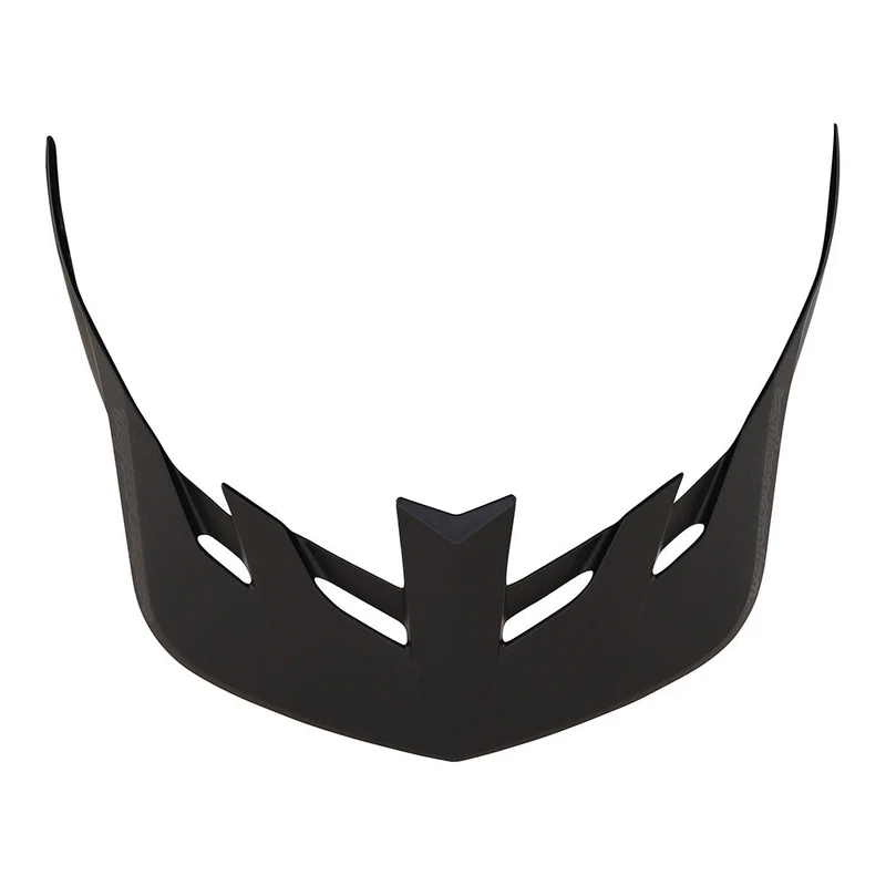 Flowline Se Helmet W/Mips Stealth Black