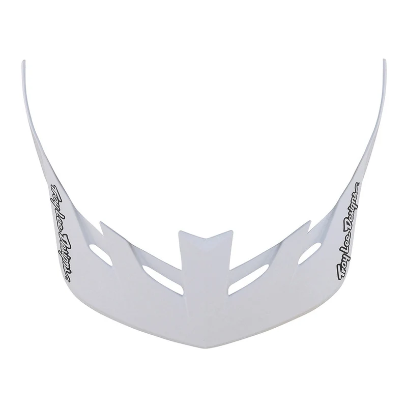 Flowline Se Helmet W/Mips Stealth White