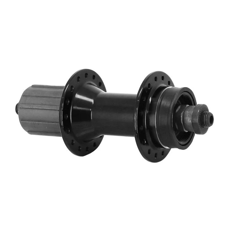 CORPS DE CASSETTE VELOX POUR MOYEU ROUTE SHIMANO 11/10V.